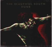 Beautiful South – Dumb – CD