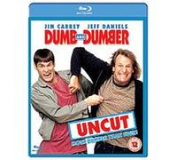 Dumb And Dumber