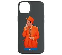 Dumb and Dumber Fresh Breath Coque pour iPhone 14 Plus