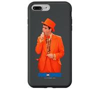 Dumb and Dumber Fresh Breath Coque pour iPhone 7 Plus/8 Plus