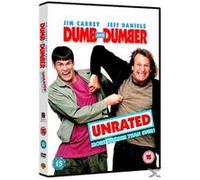 and Dumber [Import]