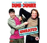Dumb And Dumber , (Uncut) G