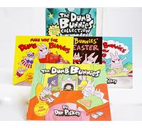 Dumb Bunnies Collection