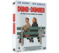 Dumb and dumber/fr