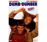 Dumb & Dumber