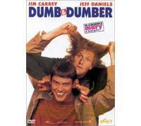 Dumb & Dumber