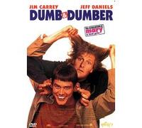 Dumb & Dumber E