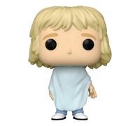 Dumb & Dumber Funko Figurine Pop Vinyle Harry Dunne Devenir A Coupe