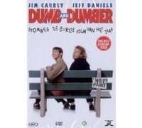 DUMB & DUMBER/VN