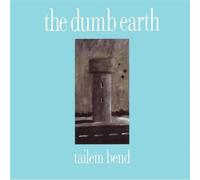 Dumb Earth - Tailem Bend [Compact Discs] Australia - Import