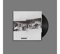Dumb Guitar/Boxing (Feat. King Krule)