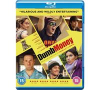 Black Bear – Dumb Money