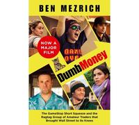 Dumb Money