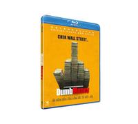 Dumb Money [Blu-Ray]