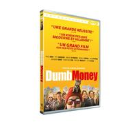 Dumb Money