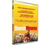 Dumb Money