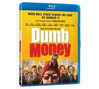 DUMB MONEY-NL-BLURAY G