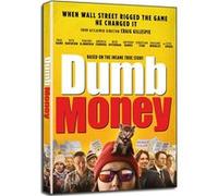 DUMB MONEY-NL G