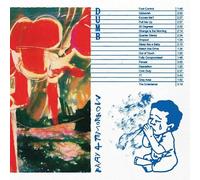 Dumb – Pray 4 Tomorrow – MiNt