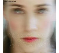 Emma Louise & Flume – Dumb – Vinyle LP – Warner Music