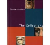 Dumbarton Oaks