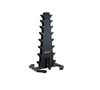 Dumbbell Rack BH G505