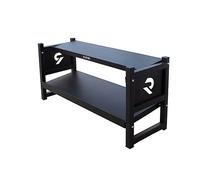 Dumble Ruster Rack