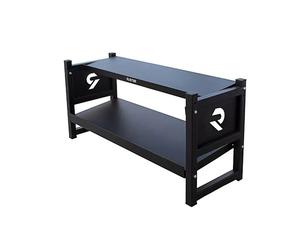 Dumble Ruster Rack