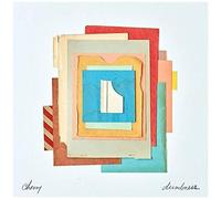 Cherry – Dumbness – CD – Import (Warner Music)