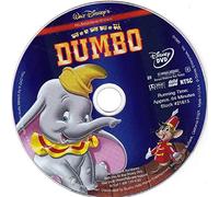 Dumbo