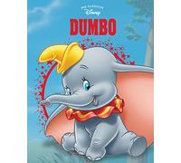 Dumbo