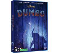 Dumbo
