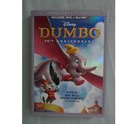 Dumbo