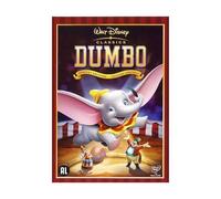 Dumbo
