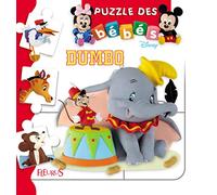 Dumbo