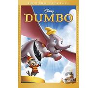 Dumbo