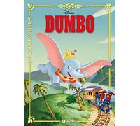 Dumbo