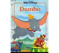 Dumbo