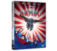 Dumbo [Import]