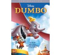 Dumbo