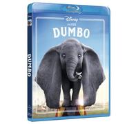 Dumbo (Action) 2021