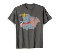 Dumbo Classique T-Shirt