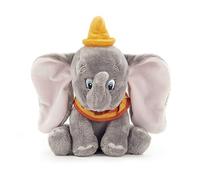 Dumbo Disney Peluche 25 cm