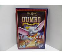 Dumbo (Special Edition)
