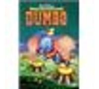 Dumbo E