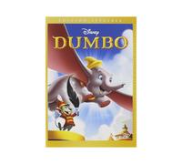 Dumbo - Edition Speciale