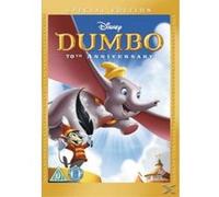Dumbo G
