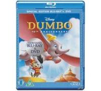 Dumbo G