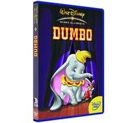 Dumbo G