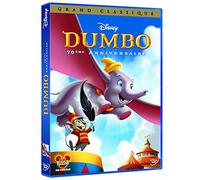 Dumbo [Import]